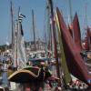 PL-2009-dimanche-44