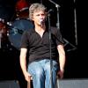 concerts-du-dimanche