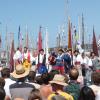 PL-2009-dimanche-42