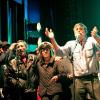 PL-2009-dimanche-267