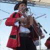 PL-2009-dimanche-56