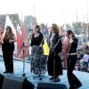 PL-2009-dimanche-142