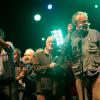 PL-2009-dimanche-268