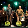 PL-2009-dimanche-261