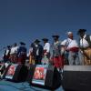 PL-2009-dimanche-45