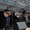 PL-2009-dimanche-29