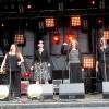 PL-2009-dimanche-17