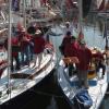 PL-2009-dimanche-8