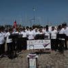 PL-2009-dimanche-39