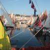 PL-2009-dimanche-136