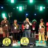 PL-2009-dimanche-260