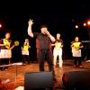 PL-2009-dimanche-81
