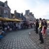 PL-2009-dimanche-124