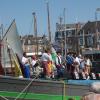 PL-2009-dimanche-41