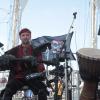PL-2009-dimanche-59