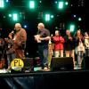 PL-2009-dimanche-255