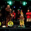 PL-2009-dimanche-257