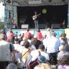 PL-2009-dimanche-115