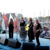 PL-2009-dimanche-143