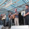 PL-2009-dimanche-31