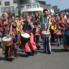 PL-2009-dimanche-10