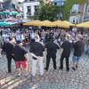 PL-2009-dimanche-123