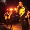 PL-2009-dimanche-65