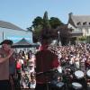 PL-2009-dimanche-64