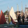 PL-2009-dimanche-138