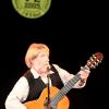 PL-2009-dimanche-88