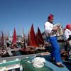 PL-2009-dimanche-50