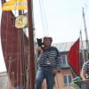 PL-2009-dimanche-101