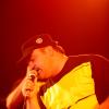 PL-2009-dimanche-70