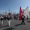 PL-2009-dimanche-1