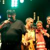 PL-2009-dimanche-272