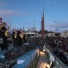 PL-2009-samedi-344