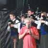 PL-2009-samedi-493
