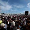 PL-2009-samedi-246