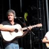 PL-2009-samedi-231