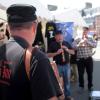 PL-2009-samedi-135