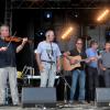 PL-2009-samedi-258