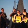 PL-2009-samedi-356