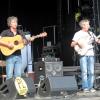PL-2009-samedi-235