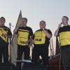 PL-2009-samedi-339