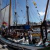 PL-2009-samedi-145