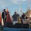 PL-2009-samedi-327