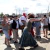 PL-2009-samedi-160