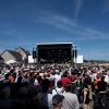 PL-2009-samedi-208
