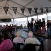 PL-2009-samedi-128