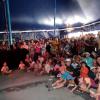 PL-2009-samedi-177